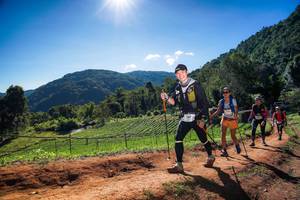 BIB: 
                            <button type="button" onclick="openModal(19186272)" class="btn btn-primary btn-sm float-right btn-popup" data-toggle="modal" data-target=".modal-high-quality">
                        <i class="fas fa-shopping-cart"></i> Add to Cart
                    </button>
                                            <button type="button" onclick="isThisMe(19186272, true)" class="btn btn-success btn-sm float-right btn-popup btn-isme hidden" data-toggle="tooltip" data-placement="bottom" title="นี่คือรูปของคุณใช่ไหม คลิกที่นี่เพื่อเอาเข้าอัลบั้ม">
                        <i class="fas fa-plus"></i> Add to album
                    </button>
                    <button type="button" onclick="isThisMe(19186272, false)" class="btn btn-warning btn-sm float-right btn-popup btn-isnotme hidden">
                        <i class="fas fa-ban"></i> Remove from album
                    </button>